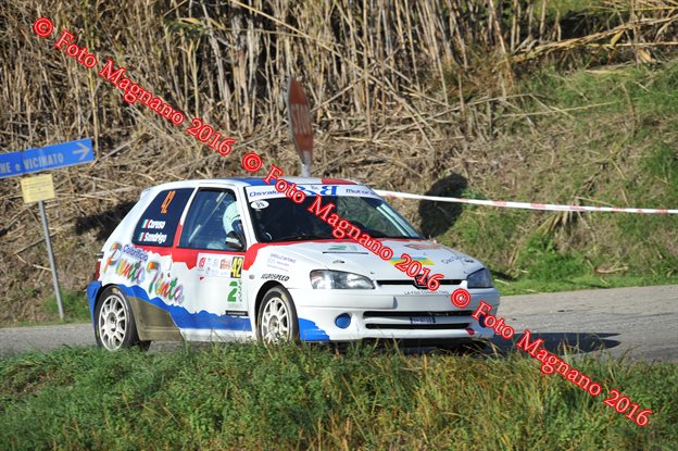 DSC_8464.JPG